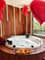 Green Beyza Suites
